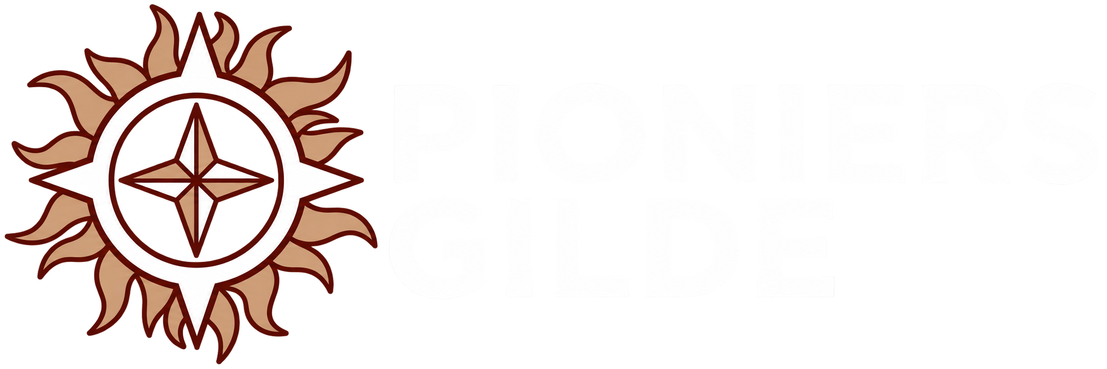 De Pioniers Gilde